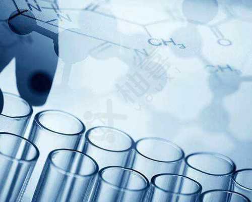 泵的种类及用途,梦见打针是什么意思做梦梦到打针好不好