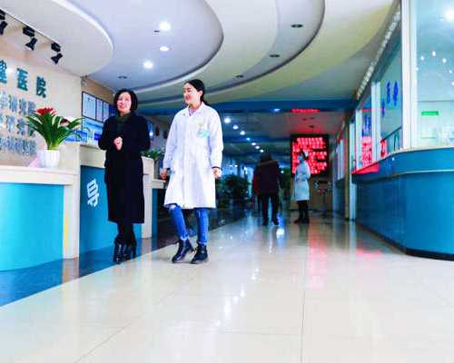 怀孕6周香港验血,香港验血查胎儿性别9周10周还准吗