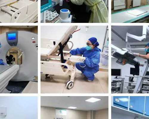 福建供卵试管中心,泉州做供卵试管婴儿要多少钱，福建借卵试管费用明细详解