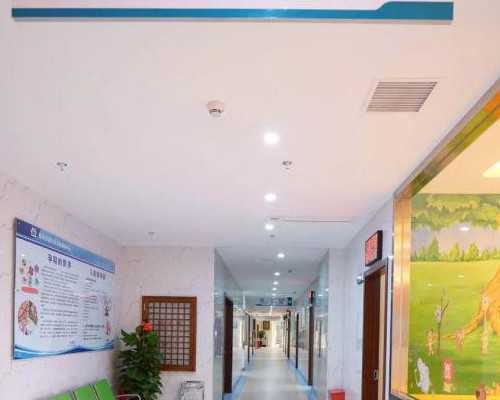 香港验血测男女会翻盘吗,月经能查不孕不育吗