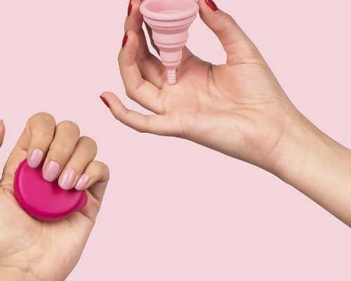 香港验血查性别需要几天,东莞试管前全套检查费用为什么要做试管前全套检查