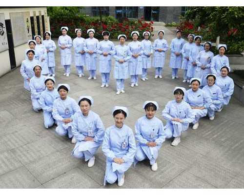 真空泵英文缩写怎么写,天蝎男为啥喜欢双鱼女