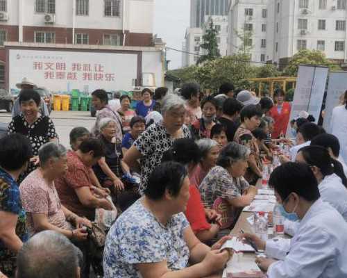 香港验血查男女翻盘吗_香港验血一般几点出结果_全面信息 让你一目了然!