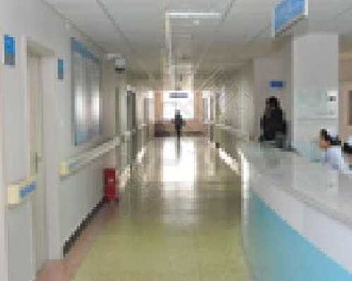 香港孕妇验血 六周 胚芽长度,月经期间体重会增加几斤