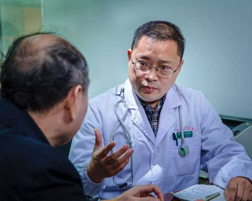 香港验血邮寄没有冰袋,怀孕10周去香港查性别准吗_抽血验男女有翻盘吗!