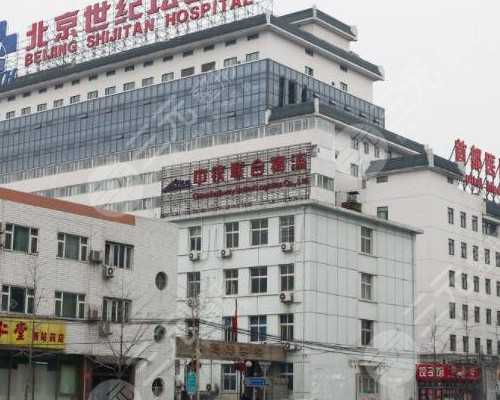 快递去香港验血多少钱,香港验血女孩生男孩还是女孩_需要满足的条件以及流程