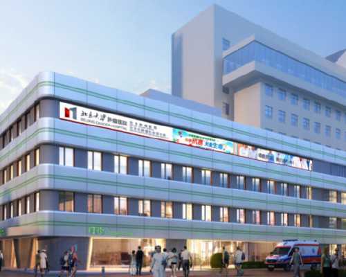 福建机构做供卵,福建供卵的选择建议