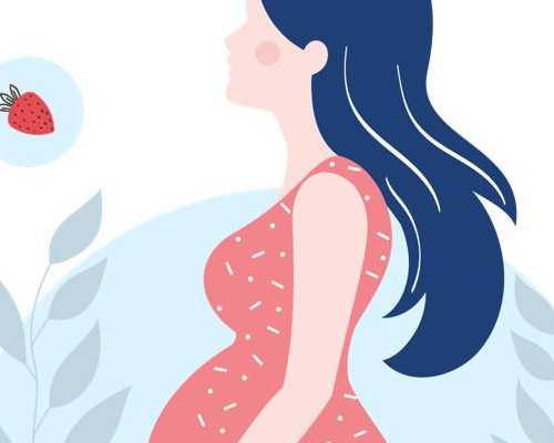 香港验血是男孩就一定是男孩吗_香港化验所pg_胎儿性别鉴定会不会翻盘