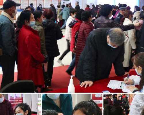 香港验血有y有生出来是女孩吗_香港dna验血机构_结果真的哪么准吗!