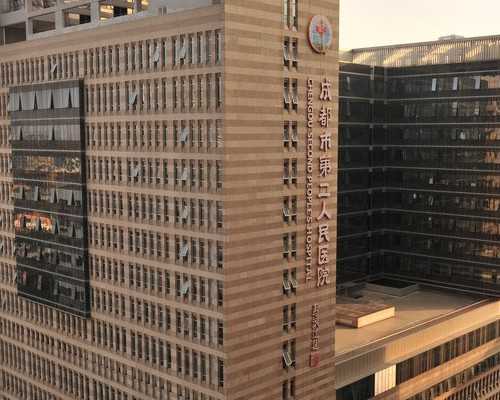 香港验血鉴定多久出结果,备孕期除了补充叶酸，还要做好关键的四点，很快就