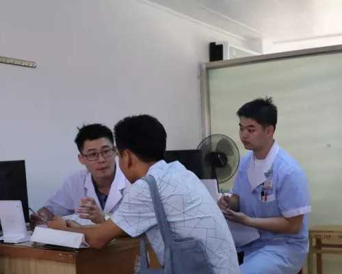 香港验血 为什么中介推荐寄血,马来西亚生丰医院试管婴儿费用多少