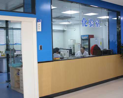 水环泵汽水分离器原理,天蝎男为啥最疼爱狮子女天蝎为啥死于狮子