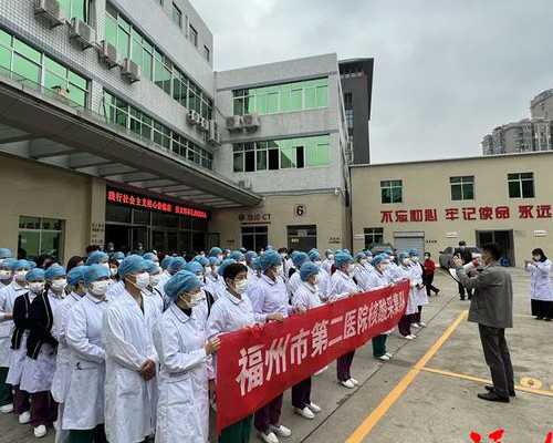 香港验血结果有11个D,香港验血六周没有七周的准吗_采血鉴定性别需要什么流程