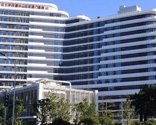 香港验血邮寄顺丰,做美国试管婴儿，卵泡应满足什么样的要求?