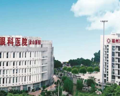 香港8周才可以验血_香港验血二胎又是儿子_性别鉴定费用是多少