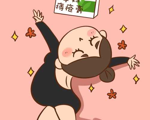 水泵的主要性能参数有,庚寅日柱出生男女八字命运