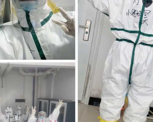 香港验血需要多久时间,2009年高考成绩排名2009高考2009年高考