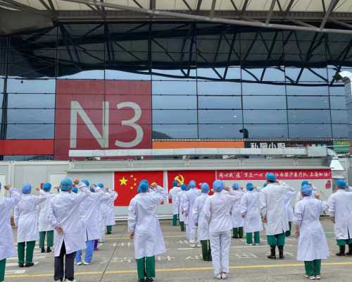 香港宝仁医疗验血多少钱,结扎过还能试管婴儿吗