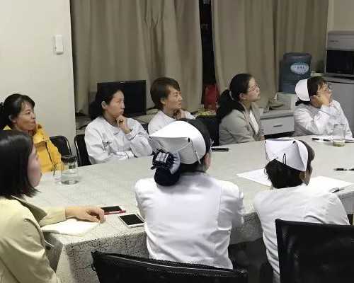 香港验血怀孕多久最好,备孕生男孩饮食要注意这些方面强烈推荐想生男孩食谱