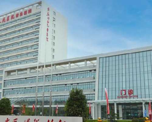 香港验血测胎儿怎么寄,杭州浙中医大二院生殖科怎么样？人工助孕成功率高吗