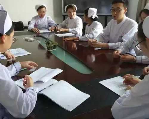 香港化验血查性别几天可以出结果,备孕饮食注意 备孕可以吃辣吗