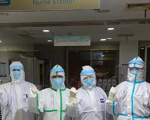 香港达雅高验血不准_没到7周香港验血准不准_验血查男女几周是最准呢