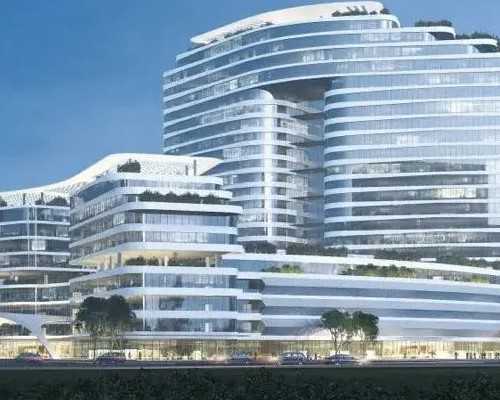 香港验血试管打开了盖验的准吗,备孕两年未孕，心态崩了！月经不正常的女性