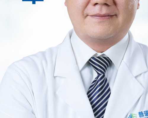 香港验血是按实际孕期还是按b超,试管龙凤胎宝宝之第一次住院