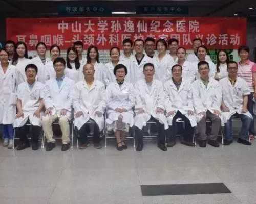 香港验血可以邮寄过去吗,12周香港验血_dna胎儿性别准确率高吗!