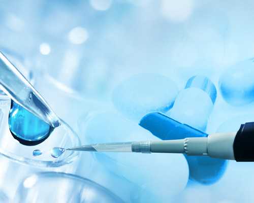 香港验血第三天出结果是男孩,想在2026年备孕龙凤胎宝宝，做试管婴儿的话费用