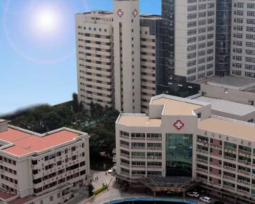 香港6周验血看血型_香港抽血查胎儿男女,怀孕香港验血多久最好