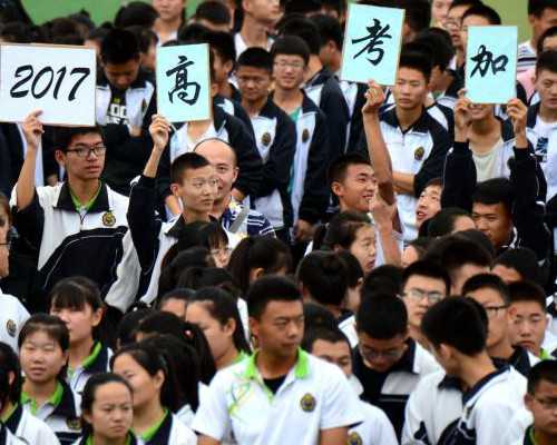 香港验血一般要孕多少天可以验,人流后怀孕香港验血_验血查男女要几周看完你