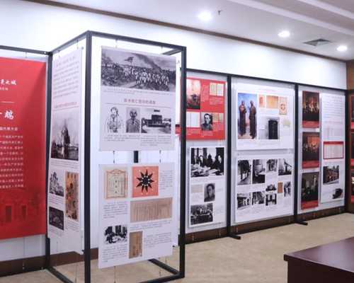 香港验血邮寄会不会被骗,利用月经期能丰胸吗