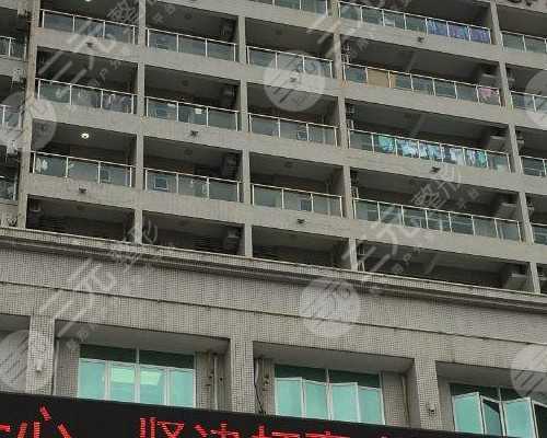 香港验血抽哪里血准,香港验血的要求_哪里可以验血查性别