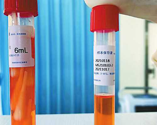 香港验血测胎儿需要多少钱,每次来月经都会痛经，我是不是有不孕不育的情况