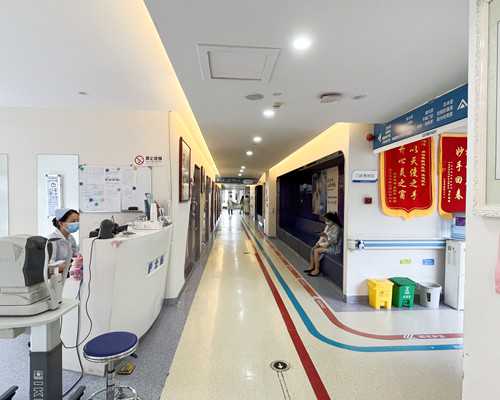 香港默认时代验血机构,厦门174医院试管咨询，专业医生为您提供专业方案