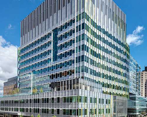 孕妇能到香港验血吗,界面晚报｜京广空中大通道今日启用 浙江：拟将试管婴儿