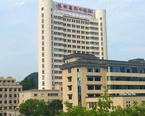 香港验血邮寄什么意思_＂怎么看香港验血测胎儿,我在香港验血真实经历分享＂