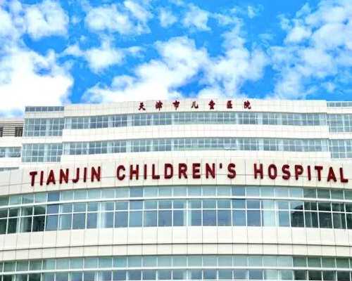 香港验血16项都有y是男性血,大连试管宝宝超过6000 高龄夫妻生的娃聪明度咋样？