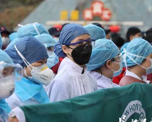 香港验血鉴定男女抽哪的血_怀孕九周哪里可以查男女,找对中介是不会出错的