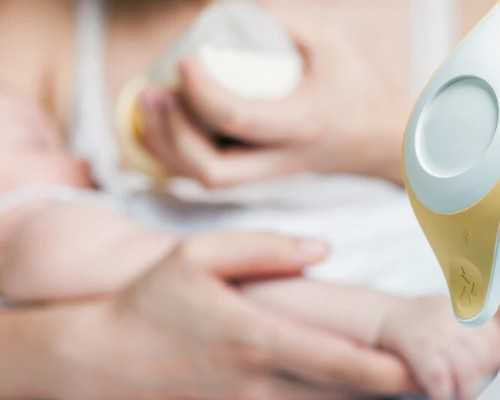 周数不到去香港验血为什么不准,卵巢早衰备孕泰国试管有什么好的攻略和建议