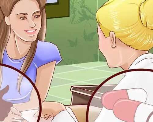 香港验血辩男女中介,香港七周验血验男女应该注意什么地方?总结下香港鉴定性