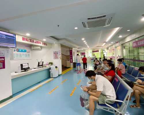 人流后四个月怀孕香港验血_香港验血男孩真准_有没有验血最后翻盘的!