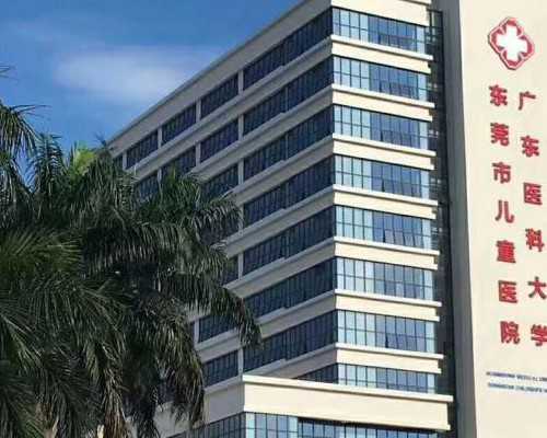 香港验血6周和7周技术一样呀,香港验血机构哪个好,验血查性别有什么需要注意