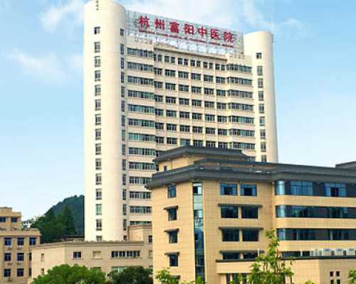 双胎一个空囊香港验血准吗,香港验血13个d_验血查性别哪个验机构准!