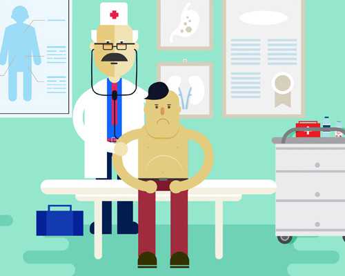 香港验血怀孕11周能验出来吗,43岁卵巢功能差，做试管怀孕希望大吗？促排卵短