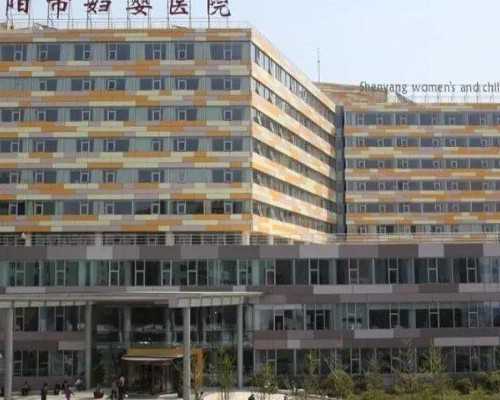 自吸泵jet是什么意思_要提高智商多吃碱性食物