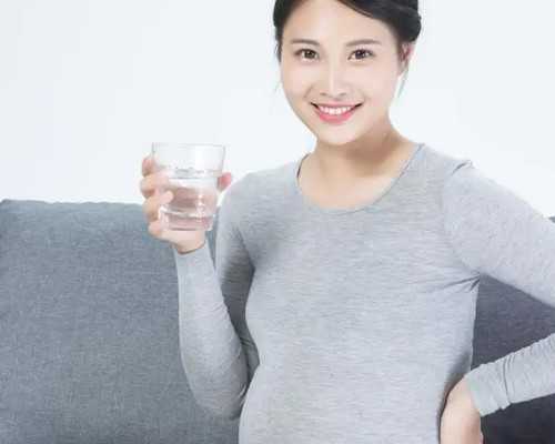 泵车价格多少钱一辆48,治疗皮肤癣的方法?