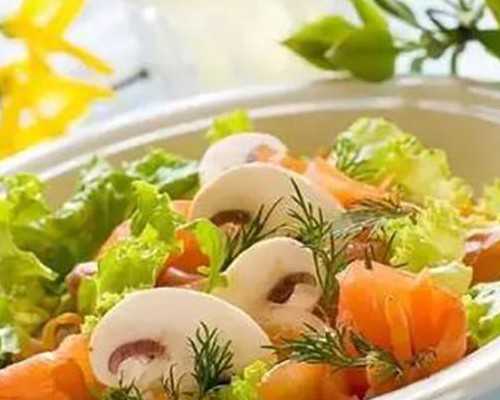 香港验血隔了两天的标本_香港验血机构多吗准不准_最全攻略全在这!