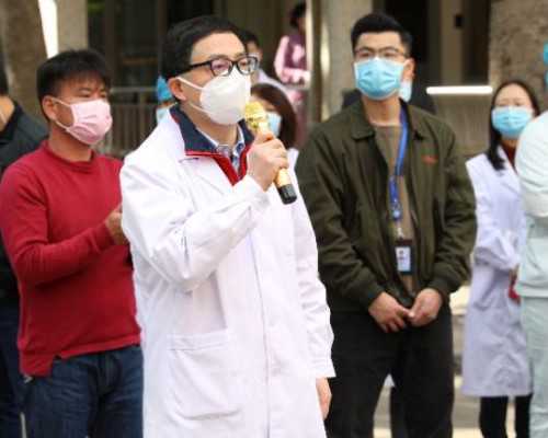 孕期四个月可以去香港验血男女吗,成功备孕女宝宝有哪些小技巧？